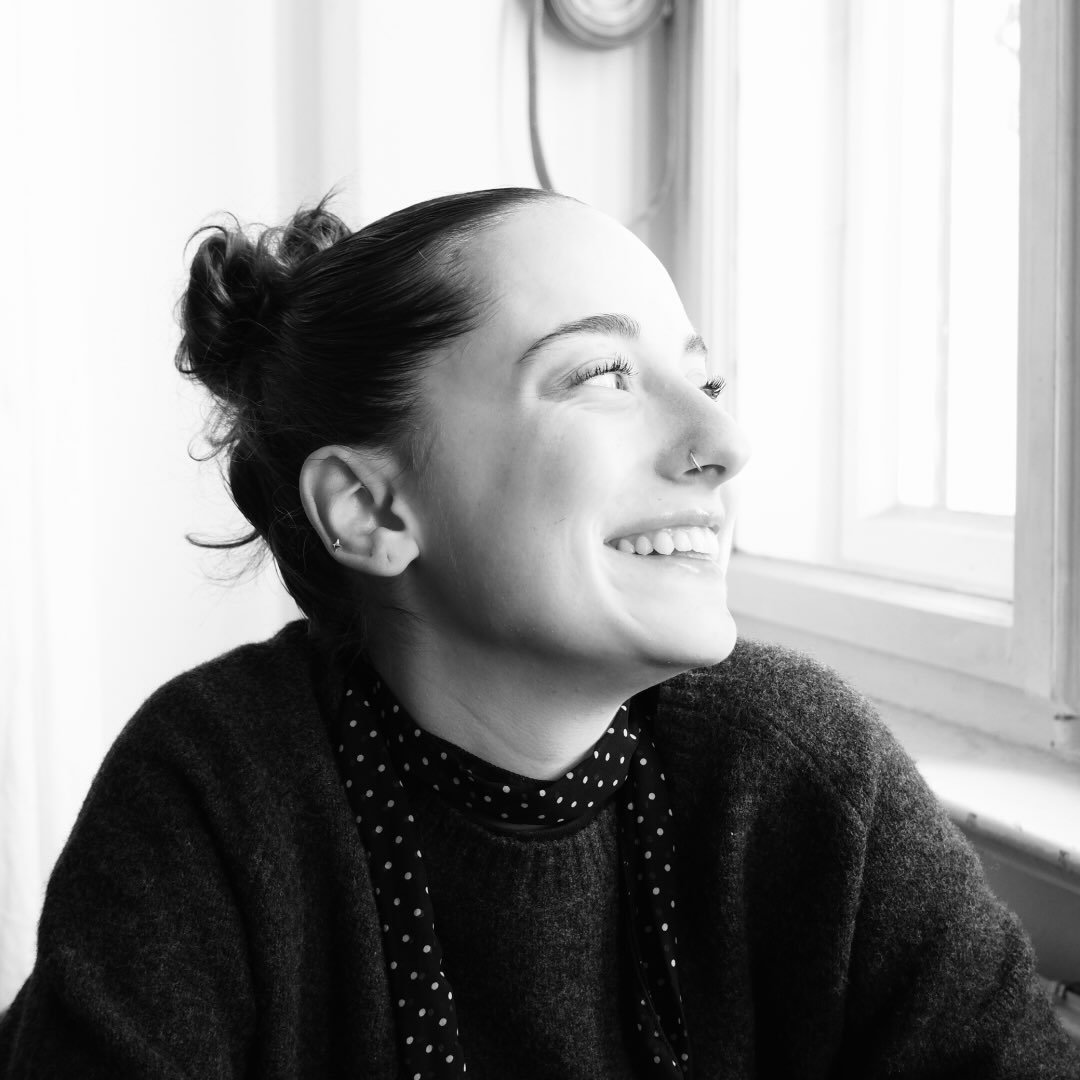 Instagram Profilbild von rosali.adam