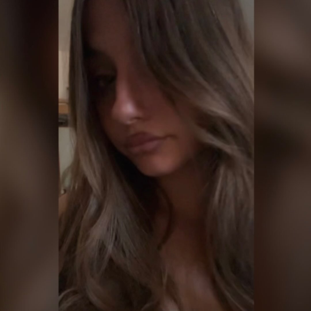 Instagram Profilbild von alessiamancuta_