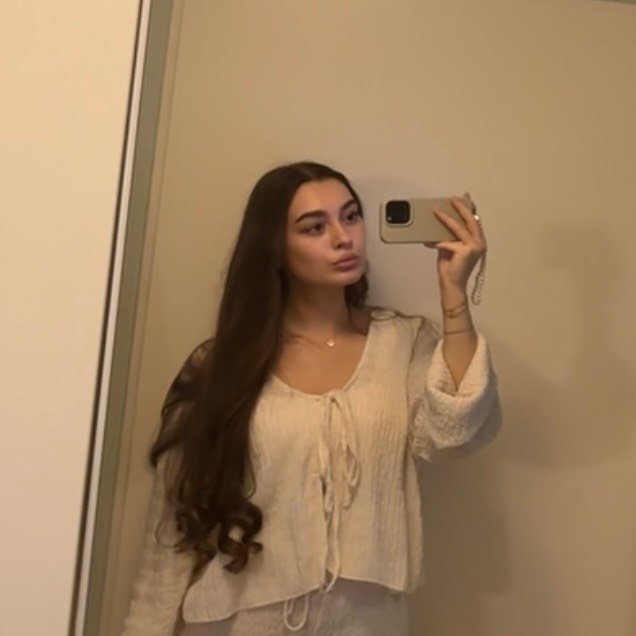 Instagram Profilbild von hannahnsl