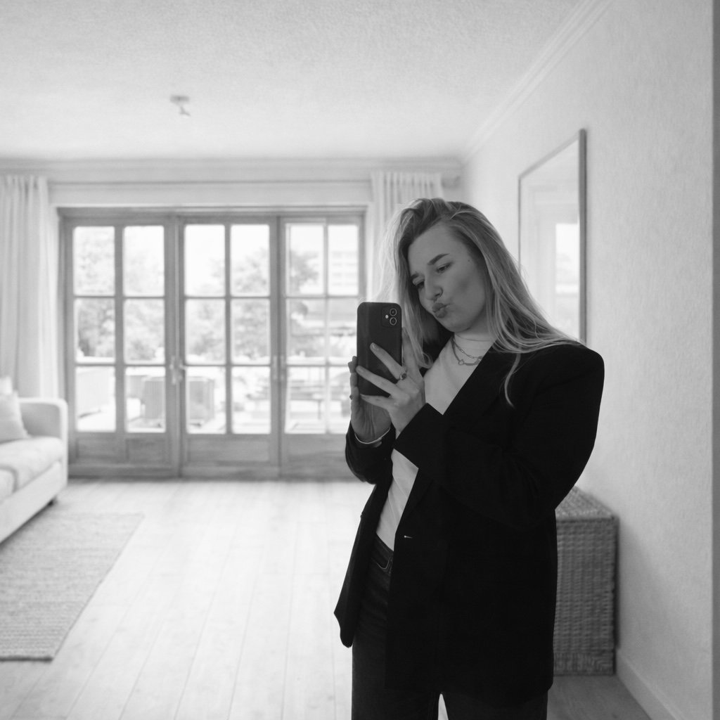 Instagram Profilbild von svea.holm