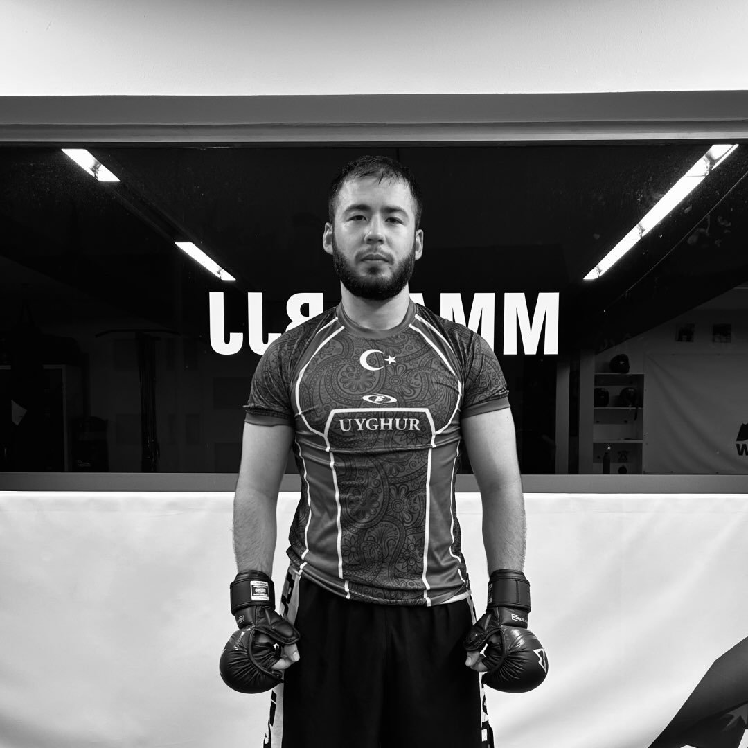 Instagram Profilbild von suleyman.zb