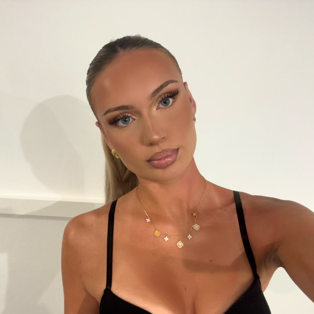 Instagram Profilbild von lara_ubn