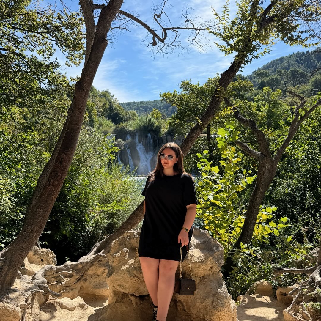 Instagram Profilbild von floradalipi