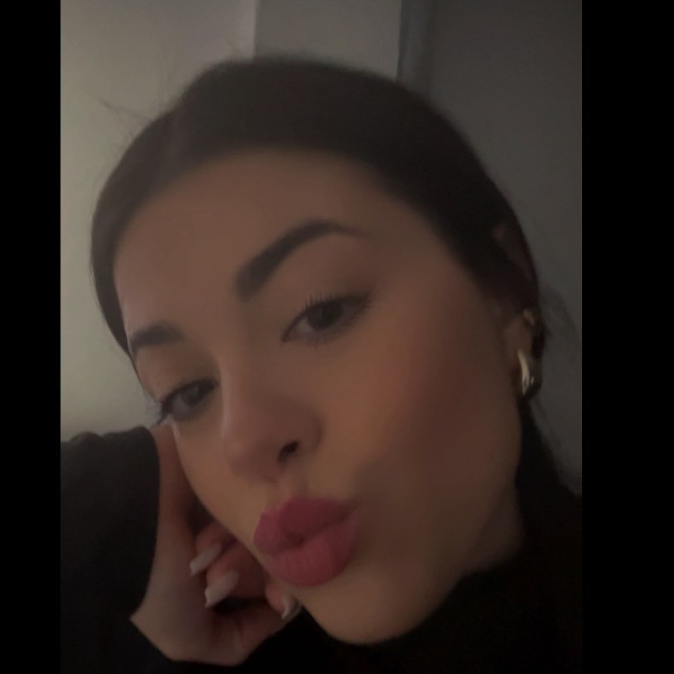 Instagram Profilbild von giorgiaracioppi