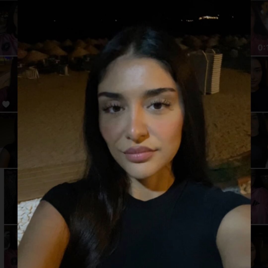 Instagram Profilbild von acelyaa.e