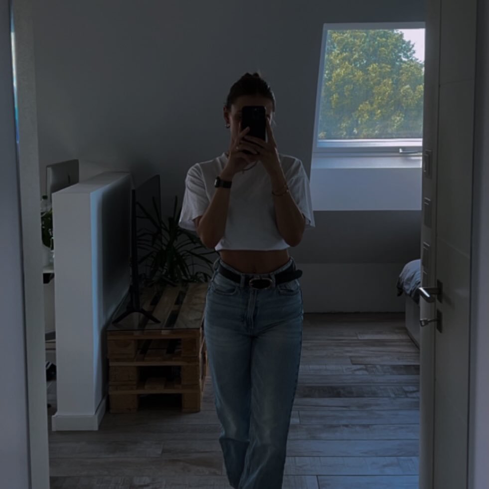 Instagram Profilbild von celine10_9