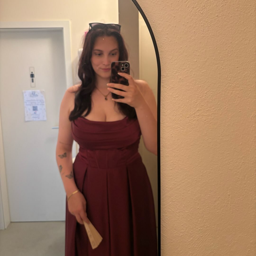 Instagram Profilbild von xamxkx