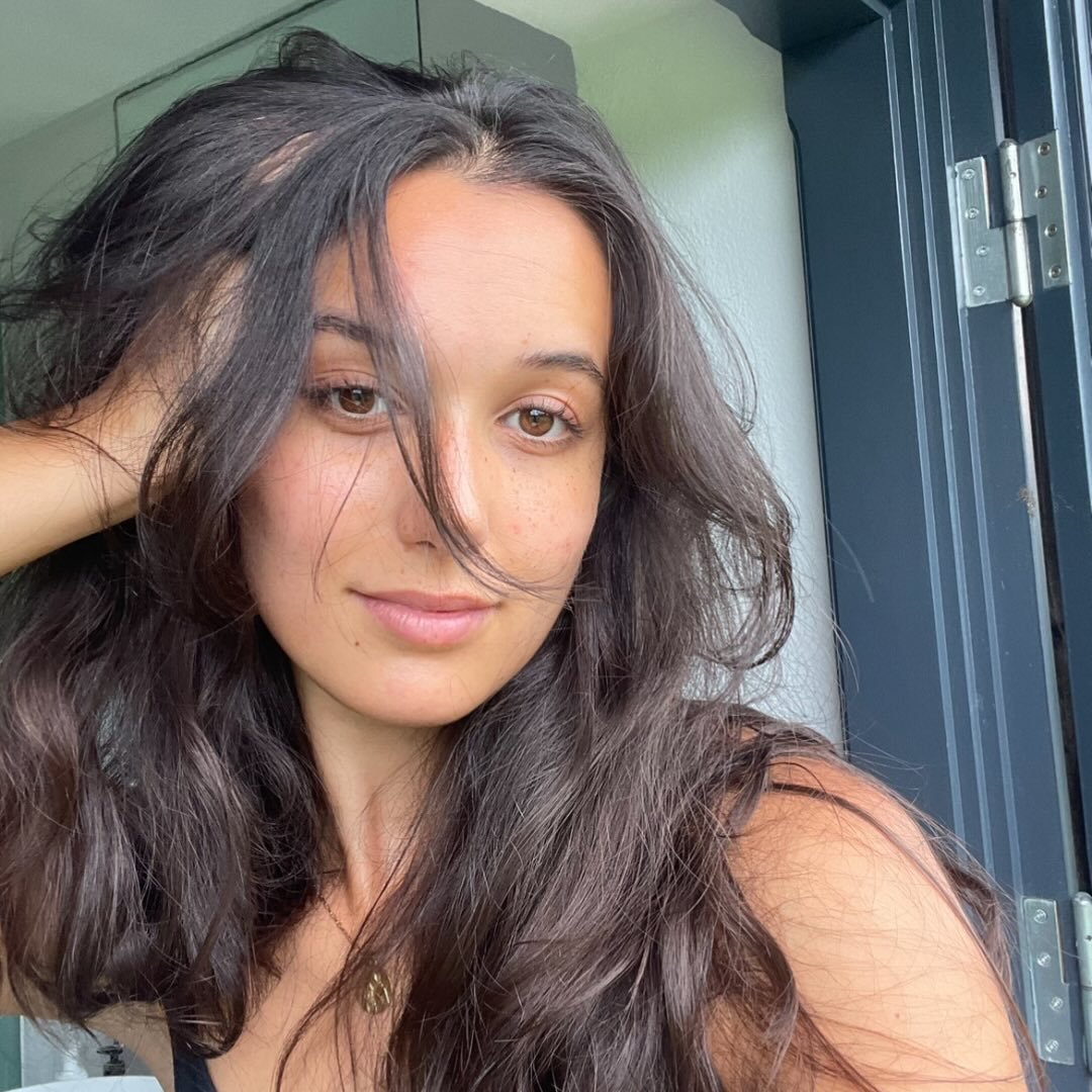 Instagram Profilbild von luisakoestr