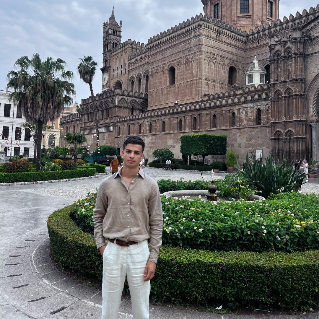 Instagram Profilbild von diyarnaa