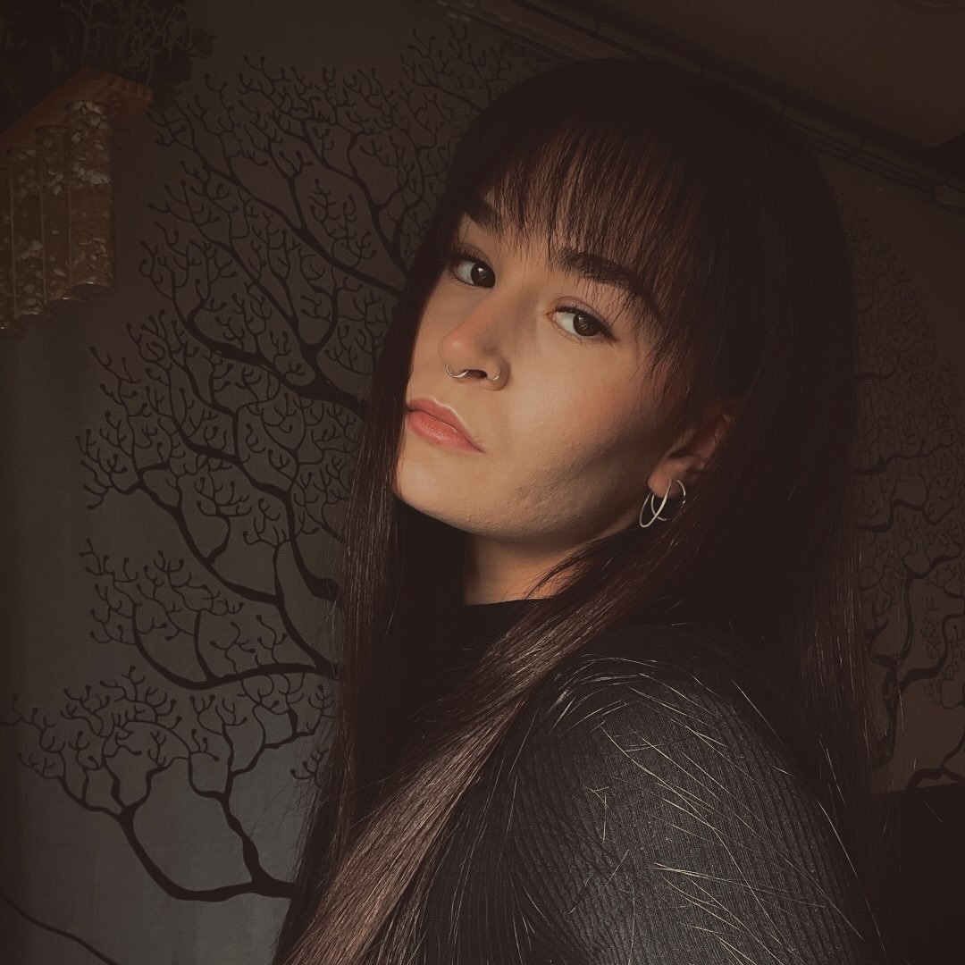 Instagram Profilbild von josie.ulh
