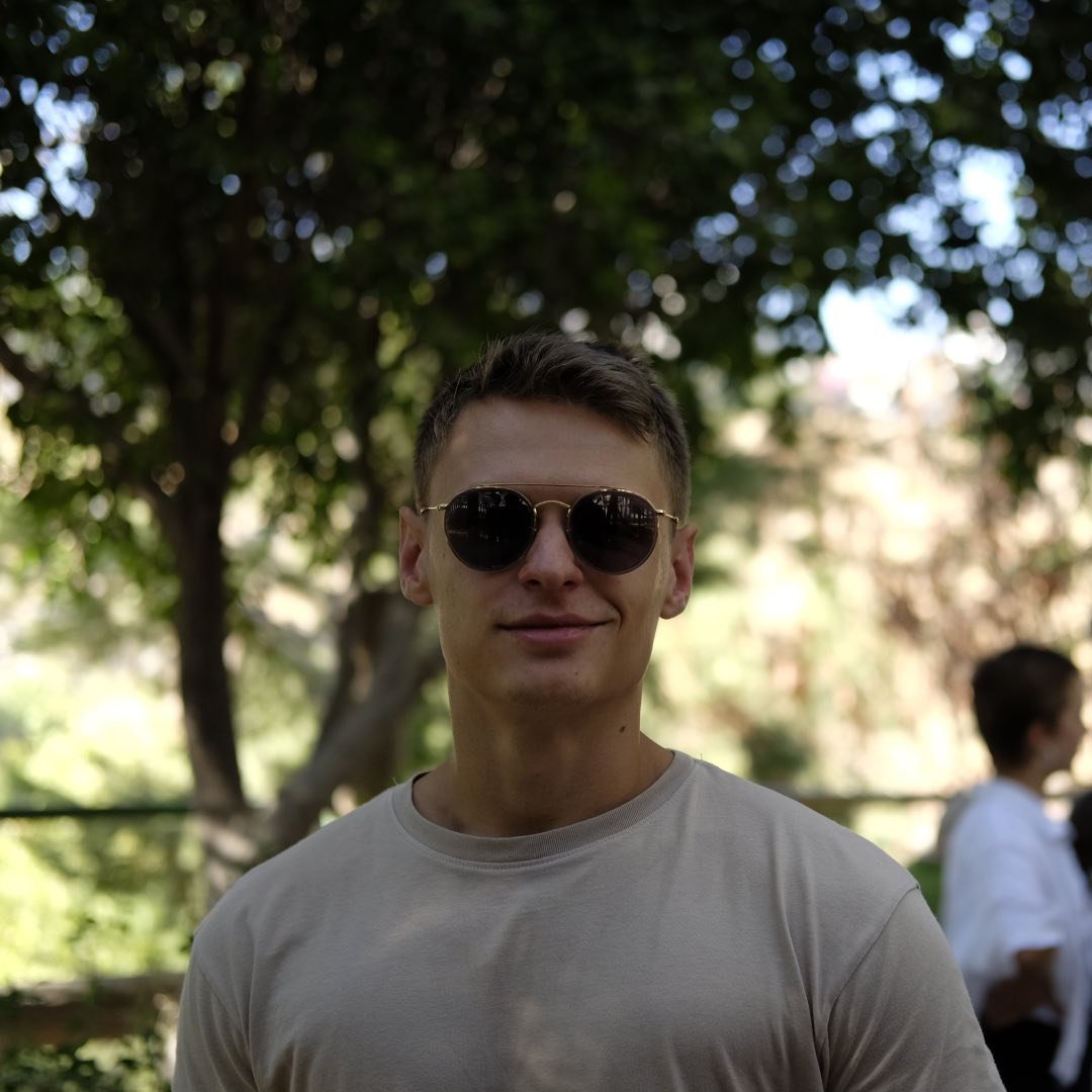 Instagram Profilbild von nicolas.trint
