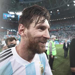 Instagram Profilbild von its.mahdi98