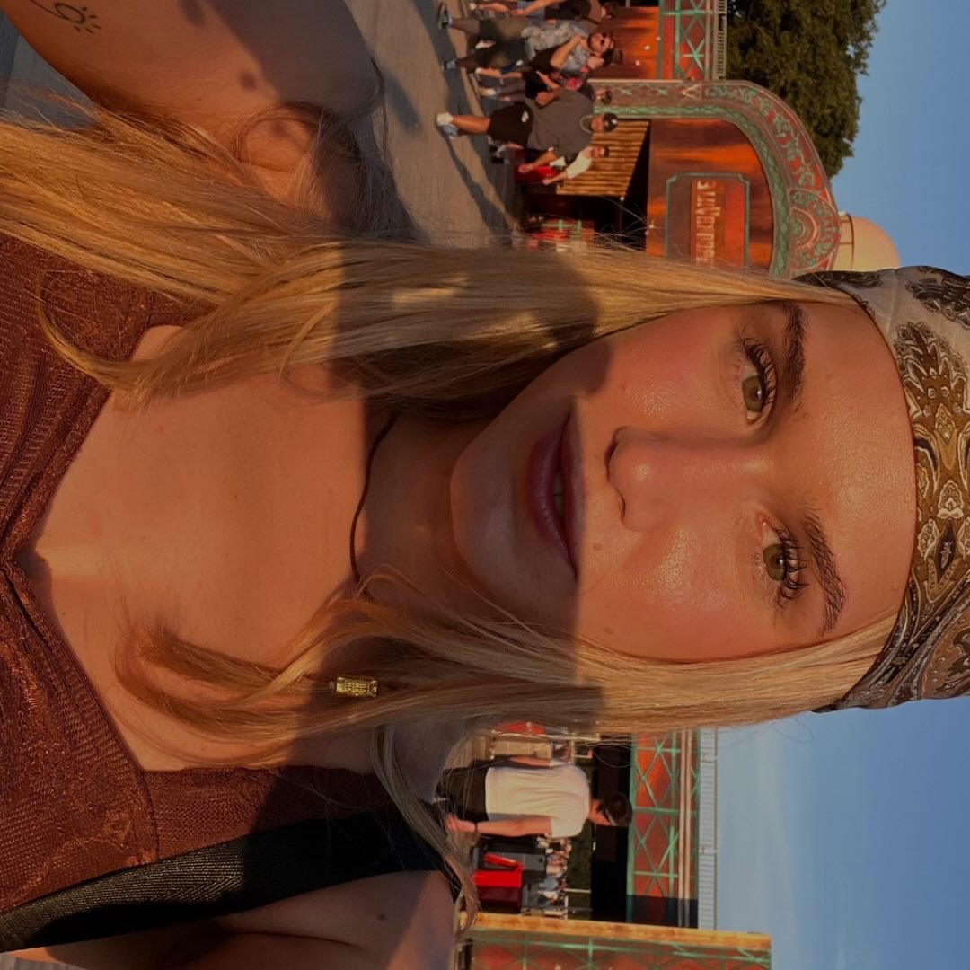 Instagram Profilbild von isa.dstl