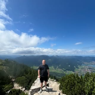 Instagram Profilbild von robin.v75