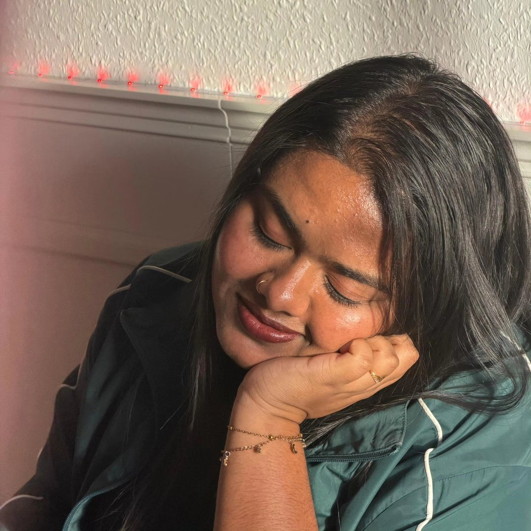 Instagram Profilbild von aleena_augustin