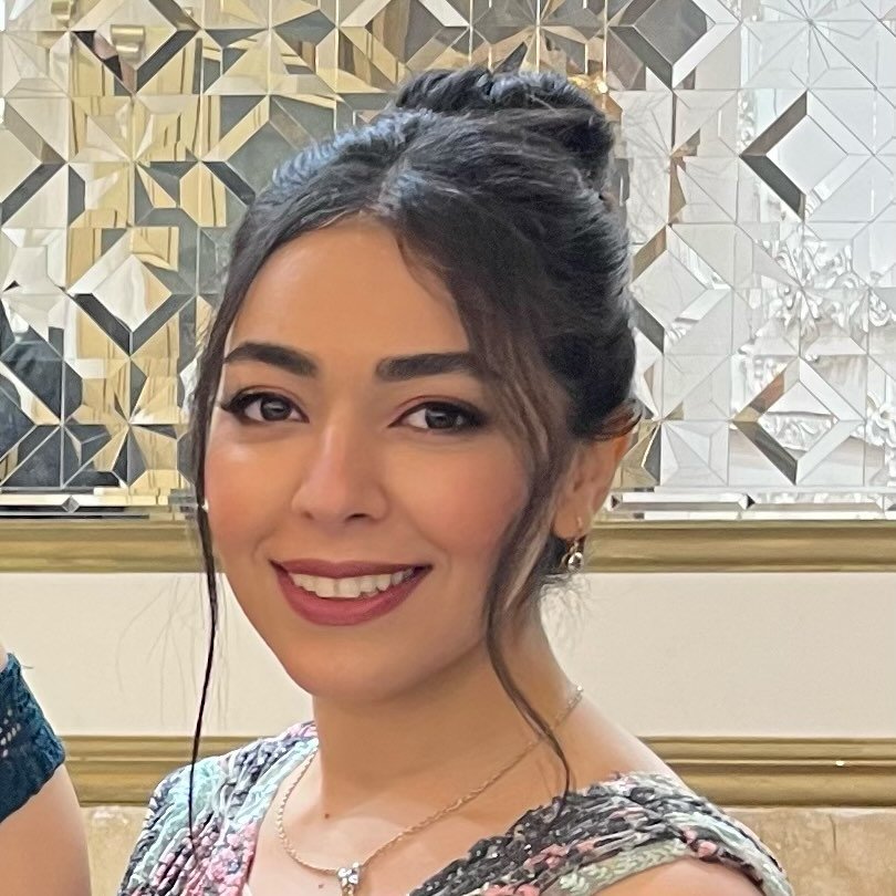 Instagram Profilbild von shadi_nml