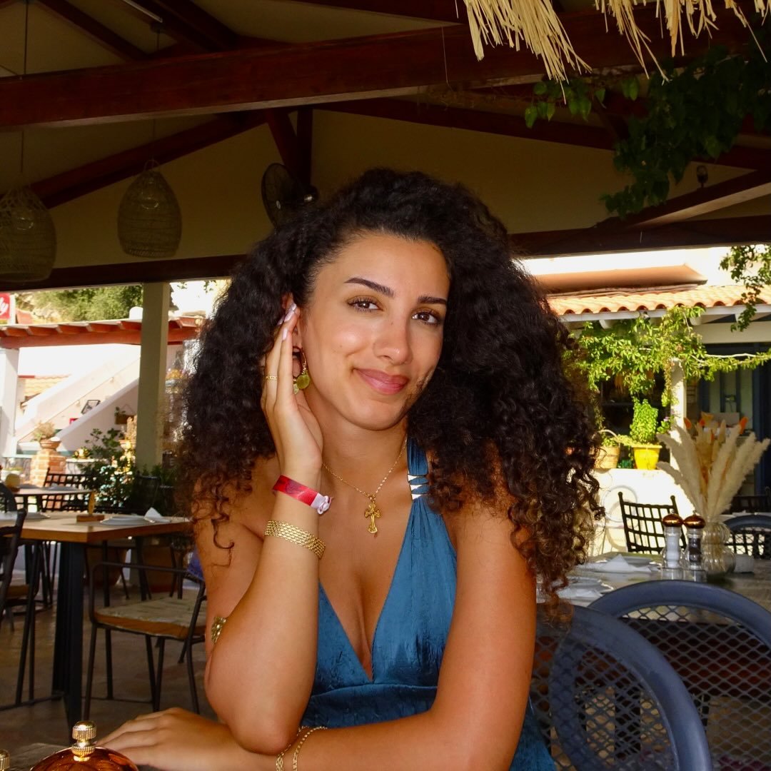 Instagram Profilbild von julia.edessa