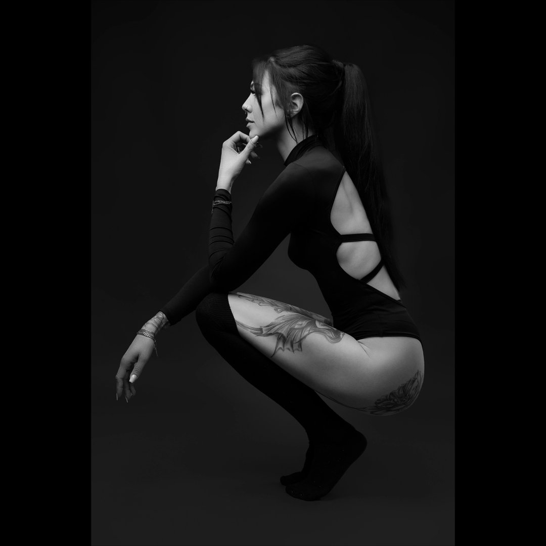 Instagram Profilbild von n_i_n_a3_