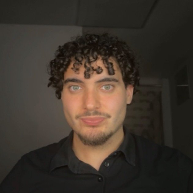 Instagram Profilbild von oemer_57_