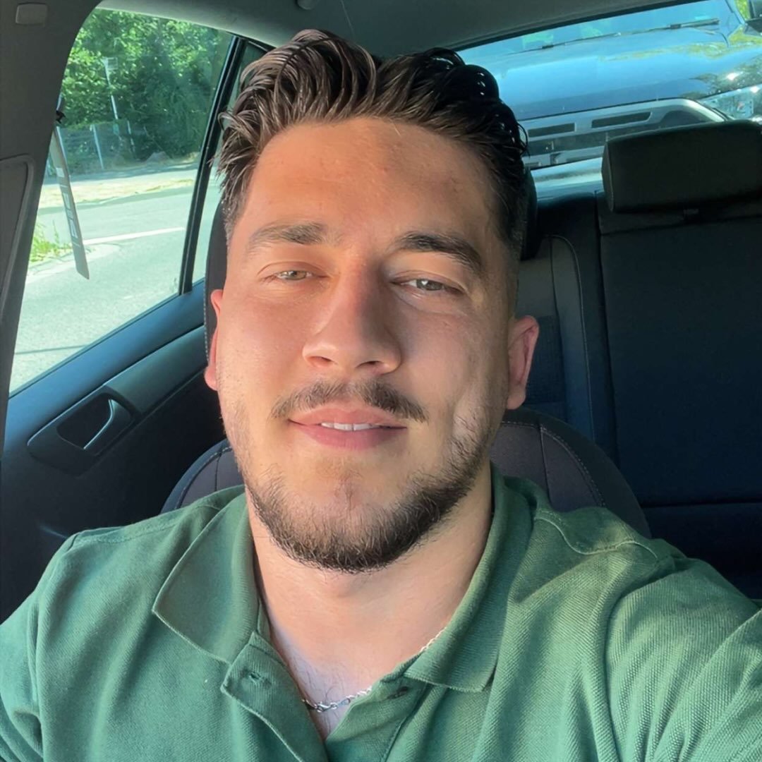 Instagram Profilbild von arlindxtahiri