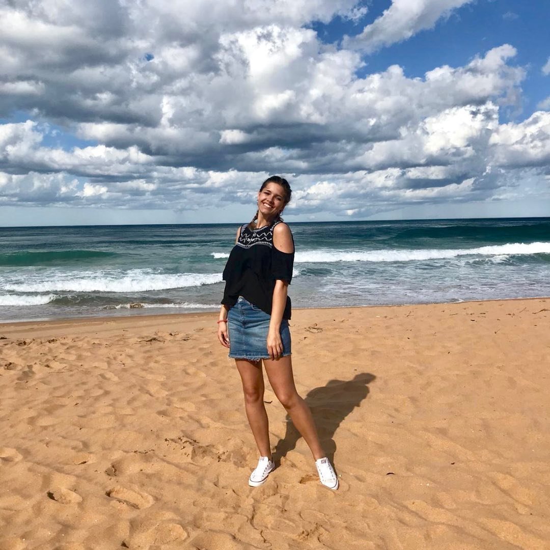 Instagram Profilbild von chiara.scr