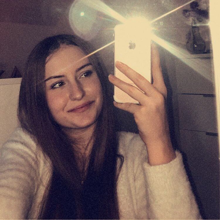 Instagram Profilbild von luise.sbk