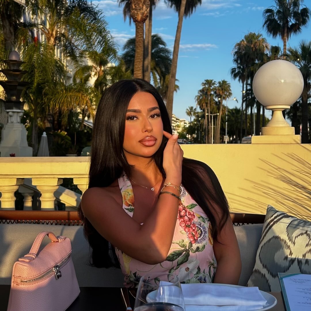 Instagram Profilbild von jas.afz