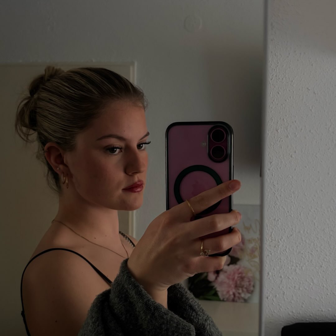 Instagram Profilbild von annalena.ks