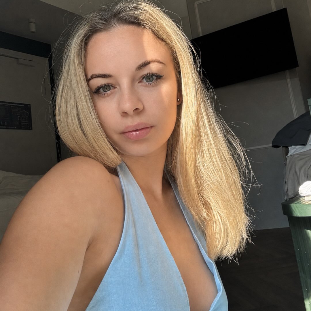 Instagram Profilbild von heniko8