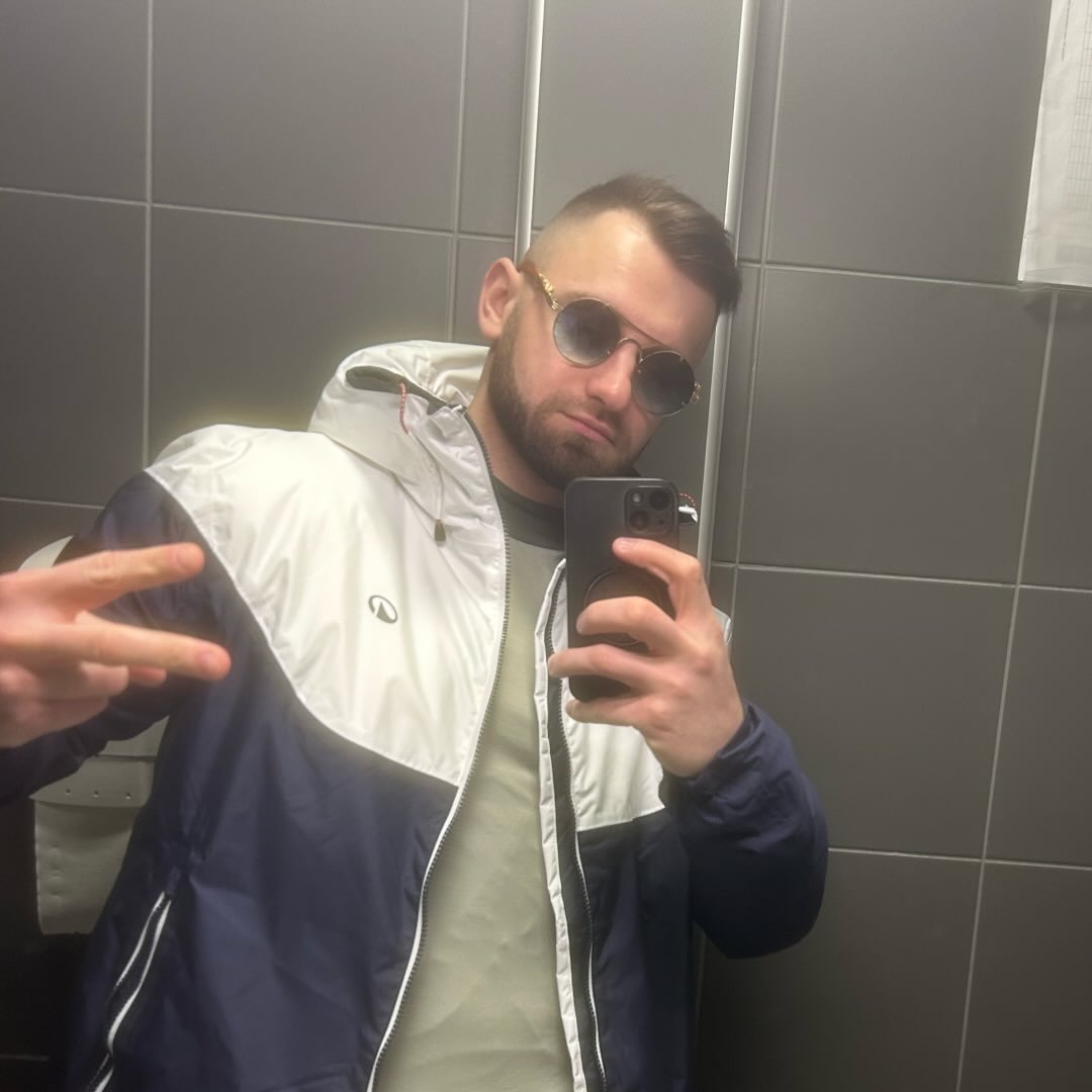 Instagram Profilbild von devisoop