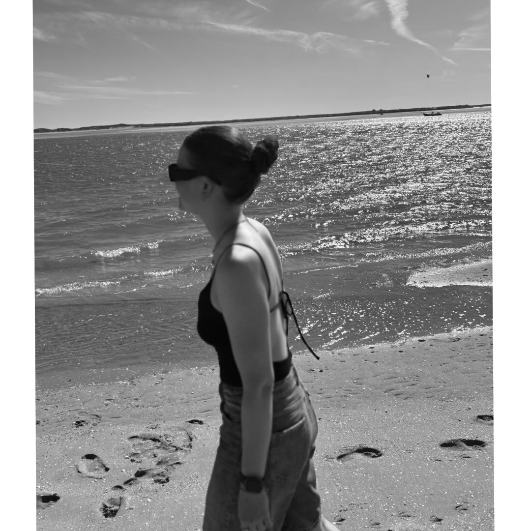 Instagram Profilbild von clara_mthws