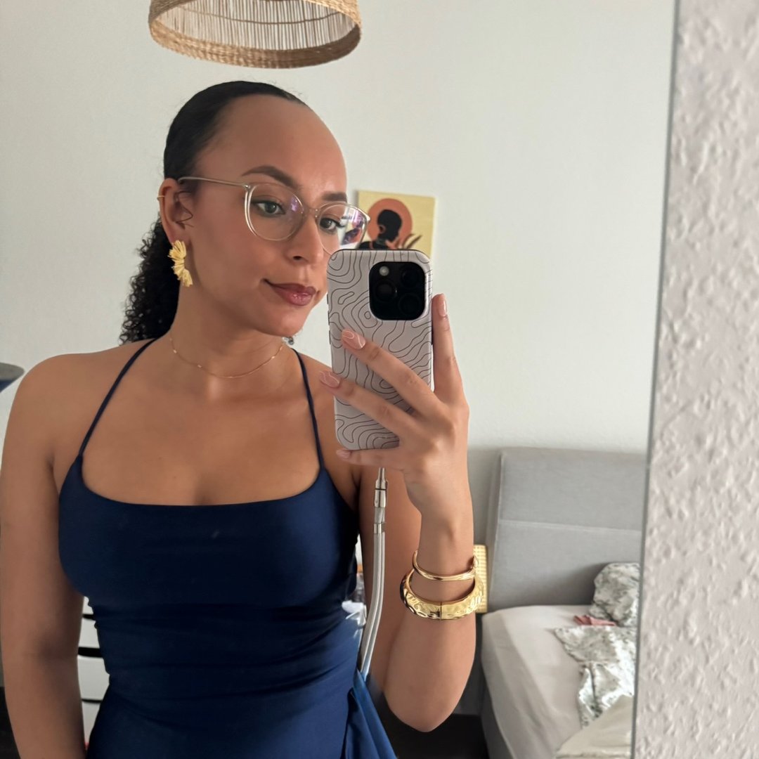 Instagram Profilbild von isa_bahati