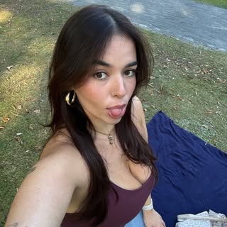 Instagram Profilbild von lauragdguez