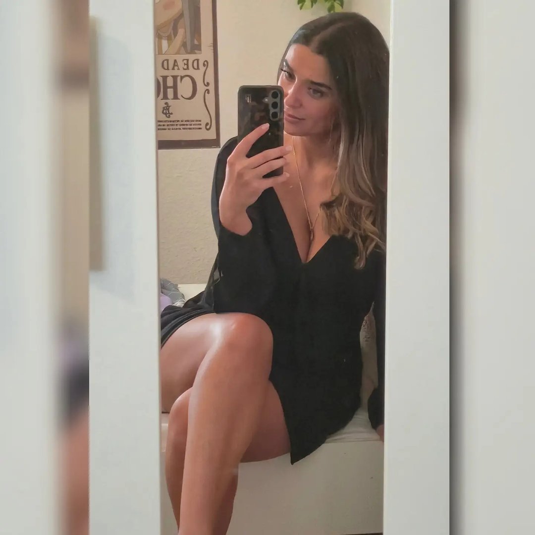 Instagram Profilbild von schmeloooo