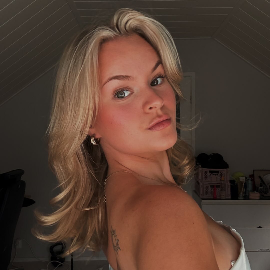 Instagram Profilbild von wilmakiuru