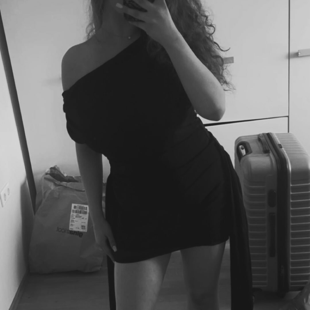 Instagram Profilbild von xcmelina