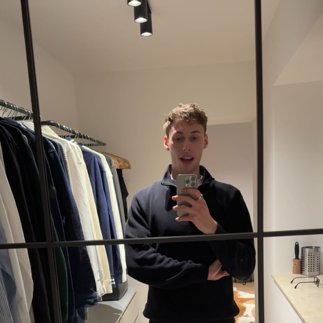 Instagram Profilbild von louis.1101