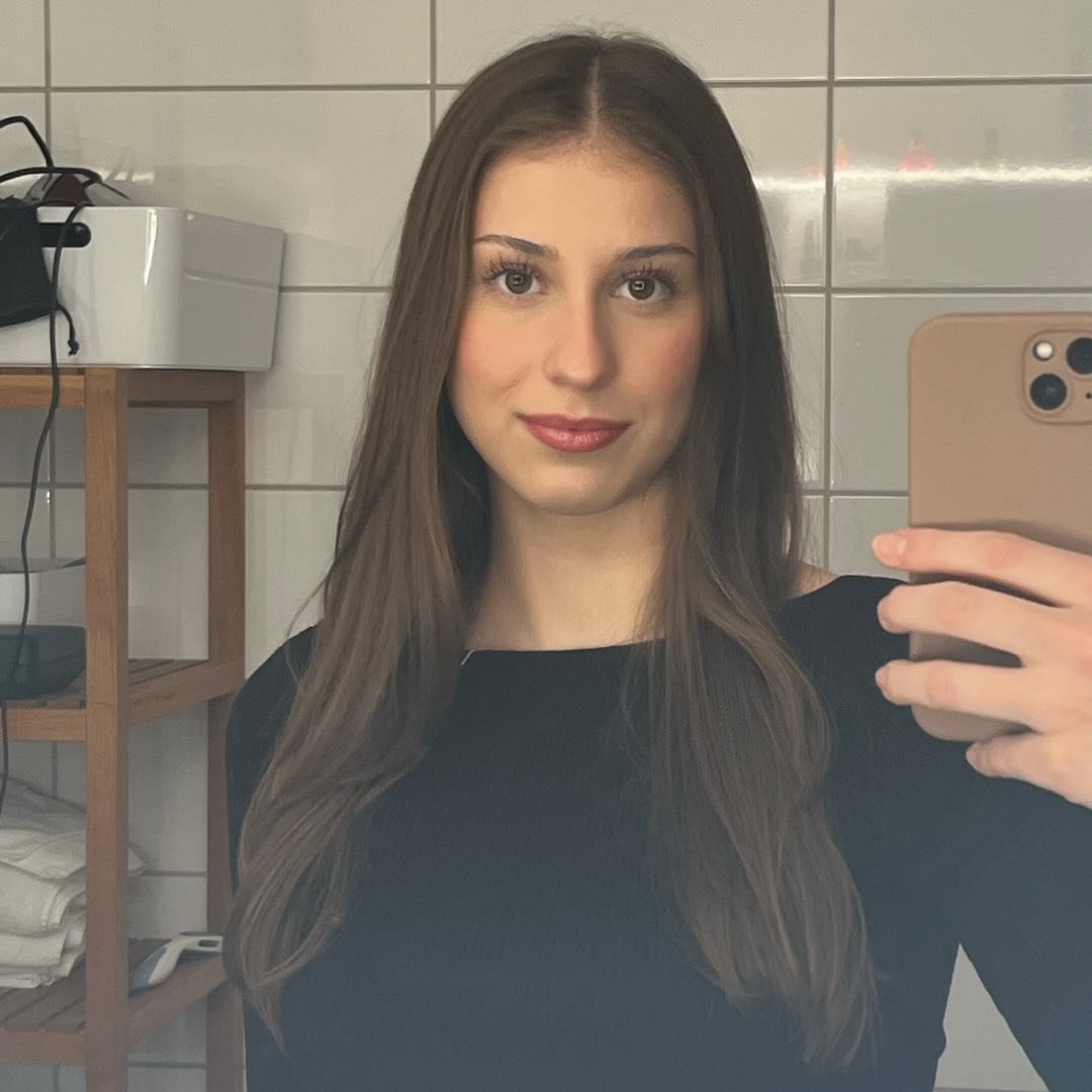 Instagram Profilbild von hannah.fnrr