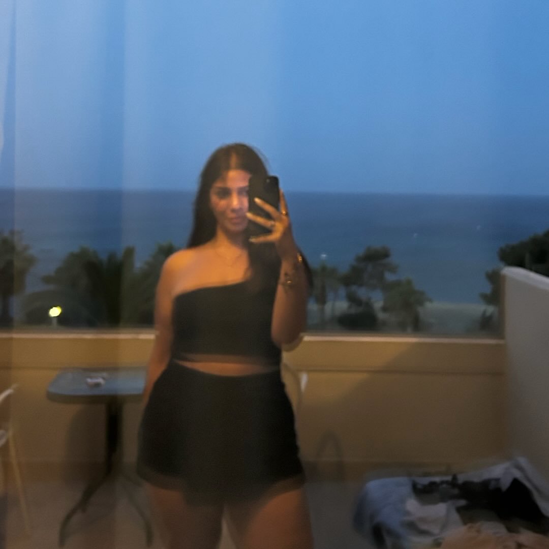 Instagram Profilbild von melda.gs