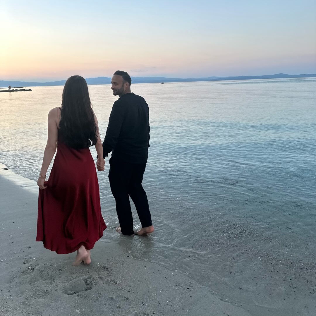 Instagram Profilbild von serapzdn