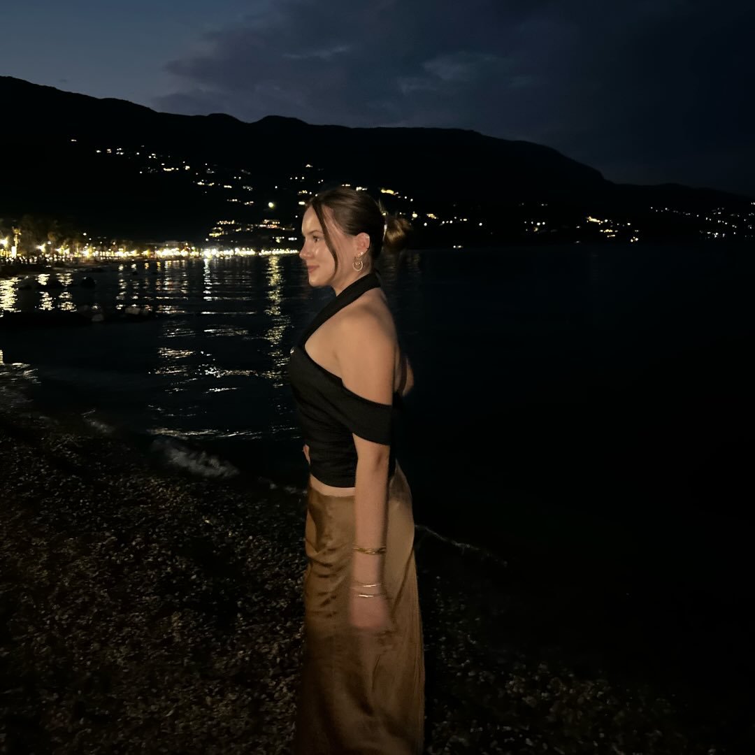 Instagram Profilbild von thea.westerbecke
