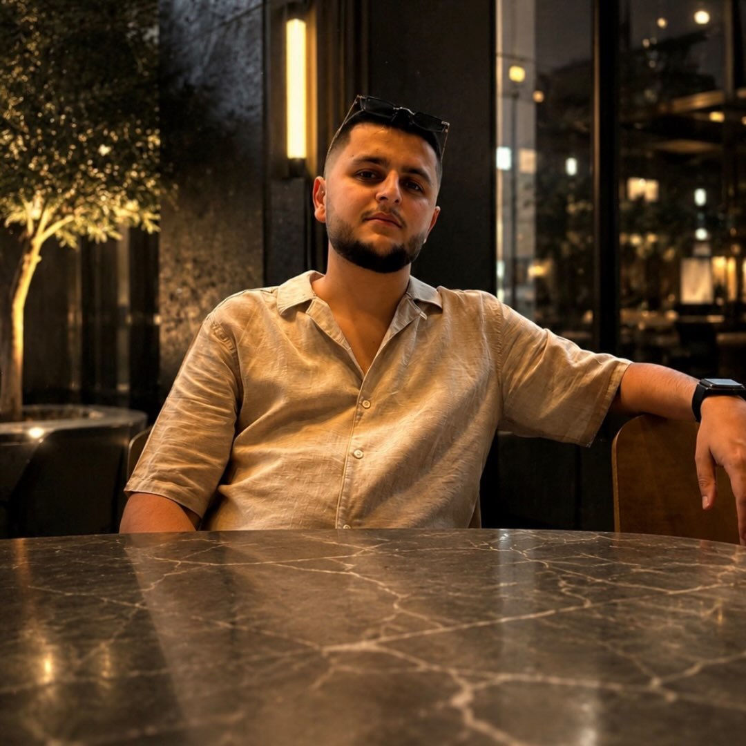Instagram Profilbild von deno.vural49