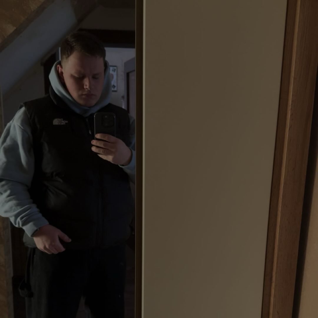 Instagram Profilbild von lucarakuttis