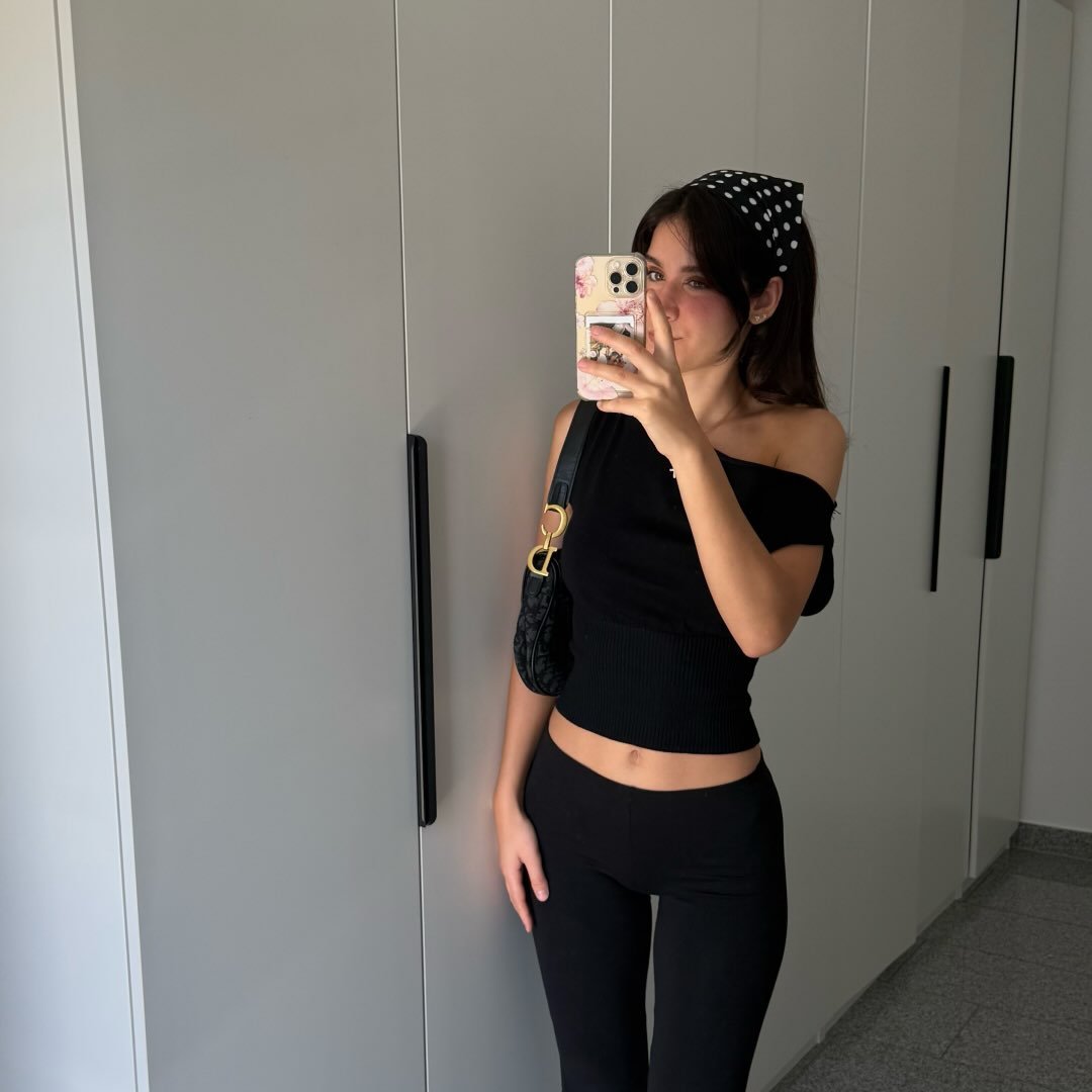 Instagram Profilbild von julidag_