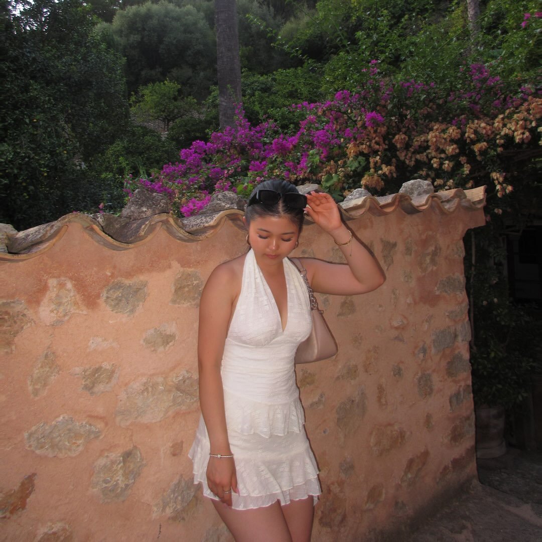 Instagram Profilbild von phtranqw