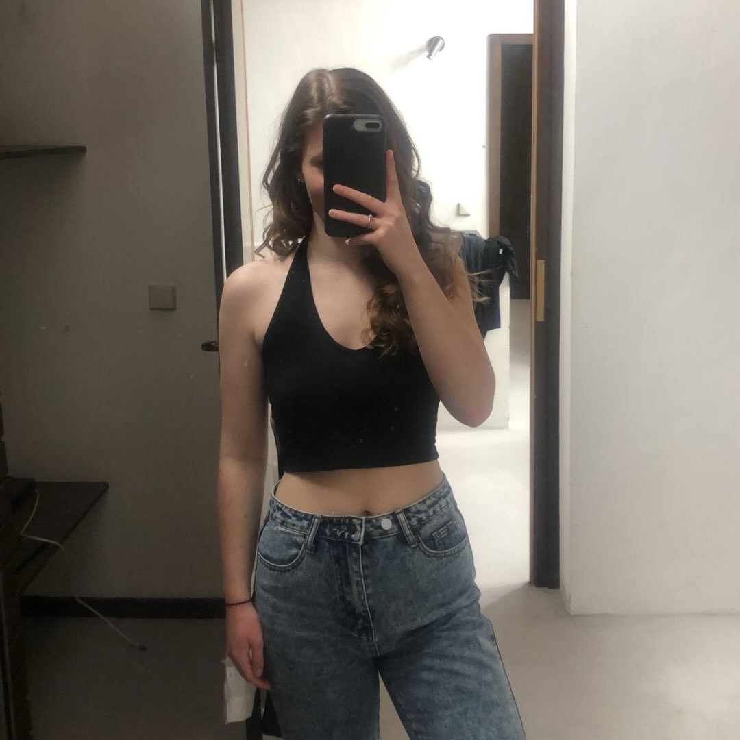 Instagram Profilbild von emma_grny