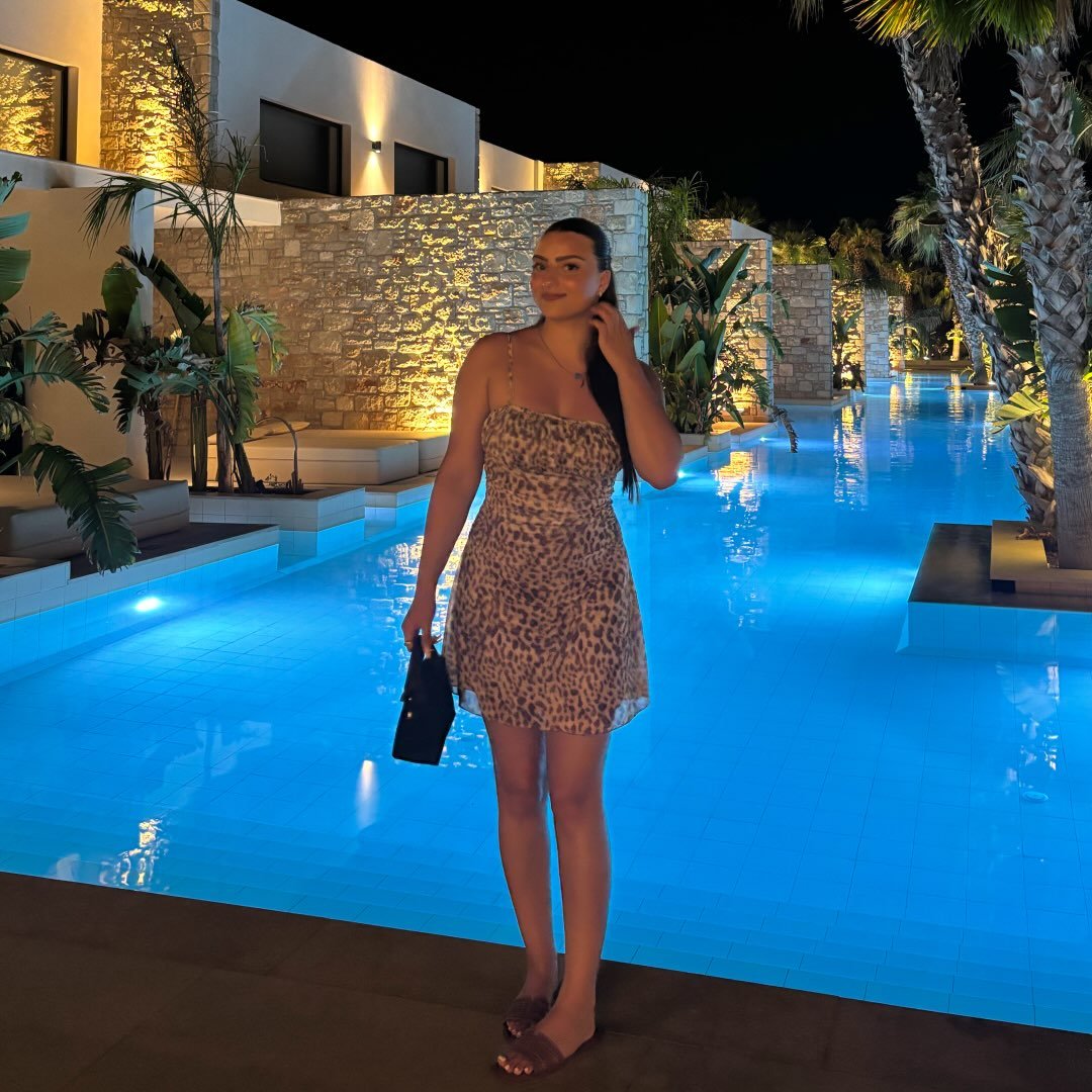 Instagram Profilbild von edaakk_