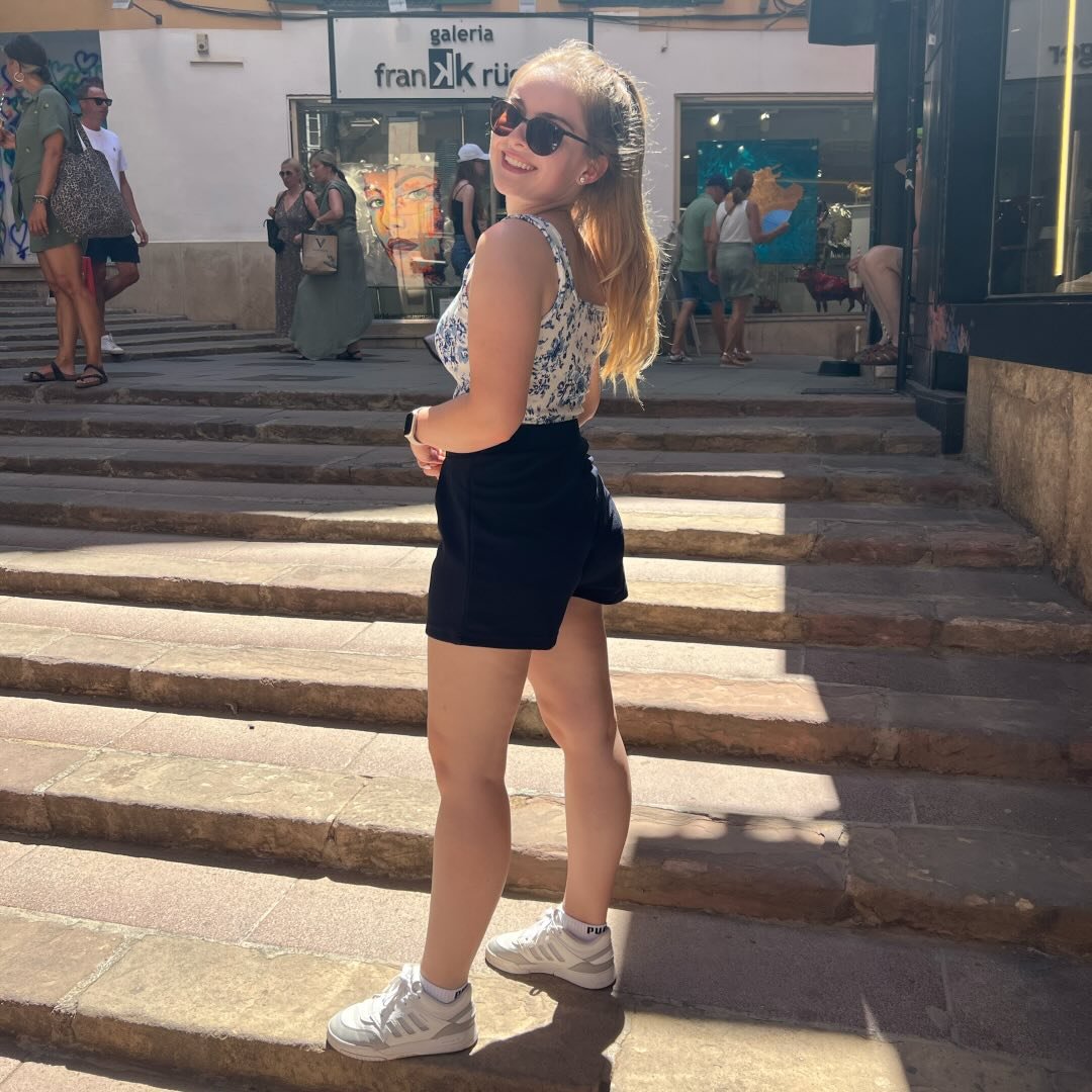 Instagram Profilbild von jana_0308