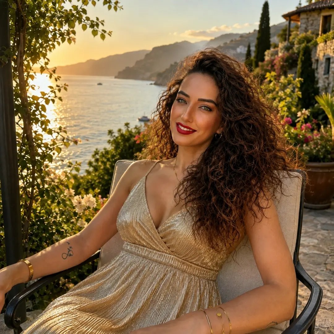 Instagram Profilbild von denizzhatip