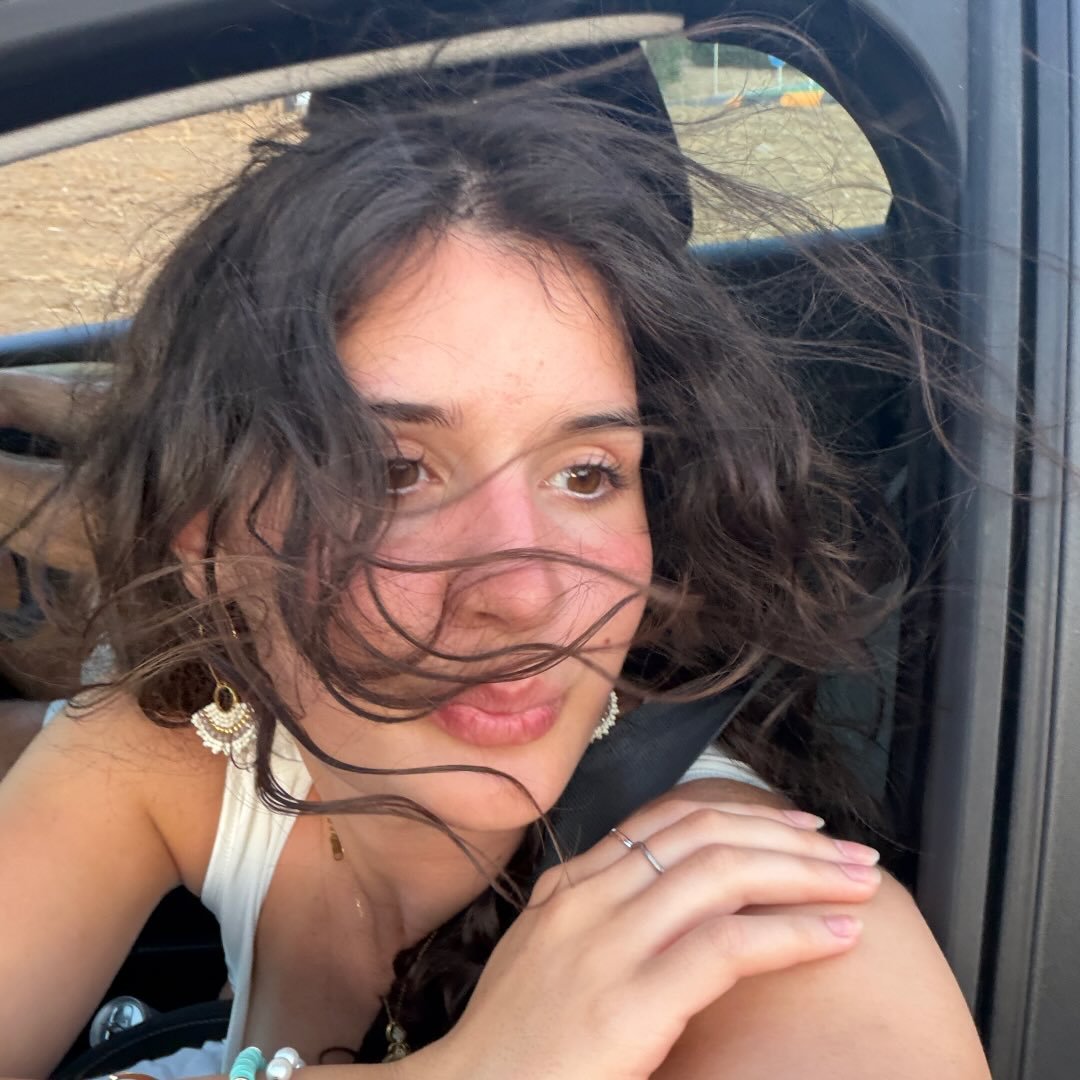 Instagram Profilbild von bleonaprv